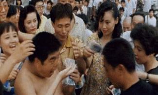 炒股30年只用一招,炒股三十年的人