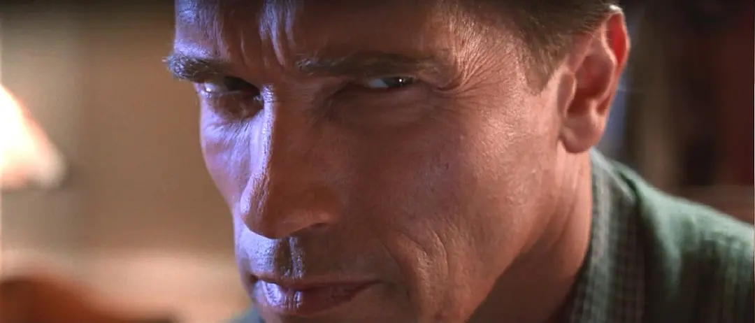 电影十部顶级惊艳的动作大片,十部顶级动作电影大片