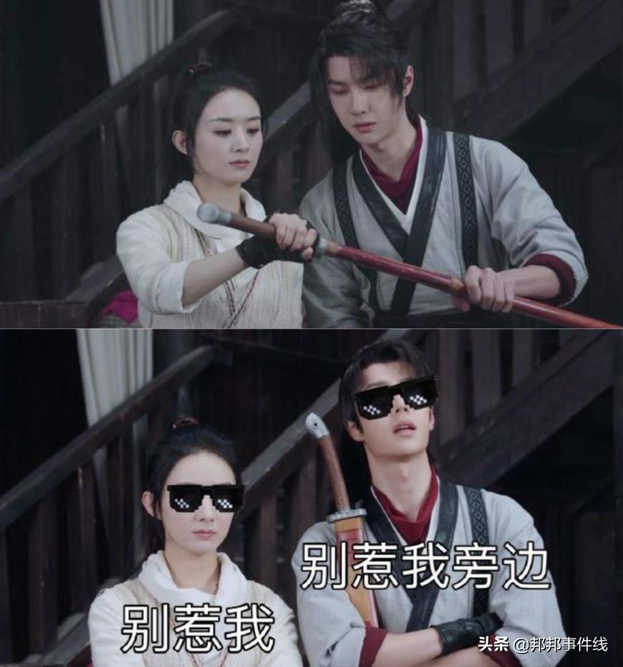 泰国道路靠左还是靠右,为什么泰国靠左行驶