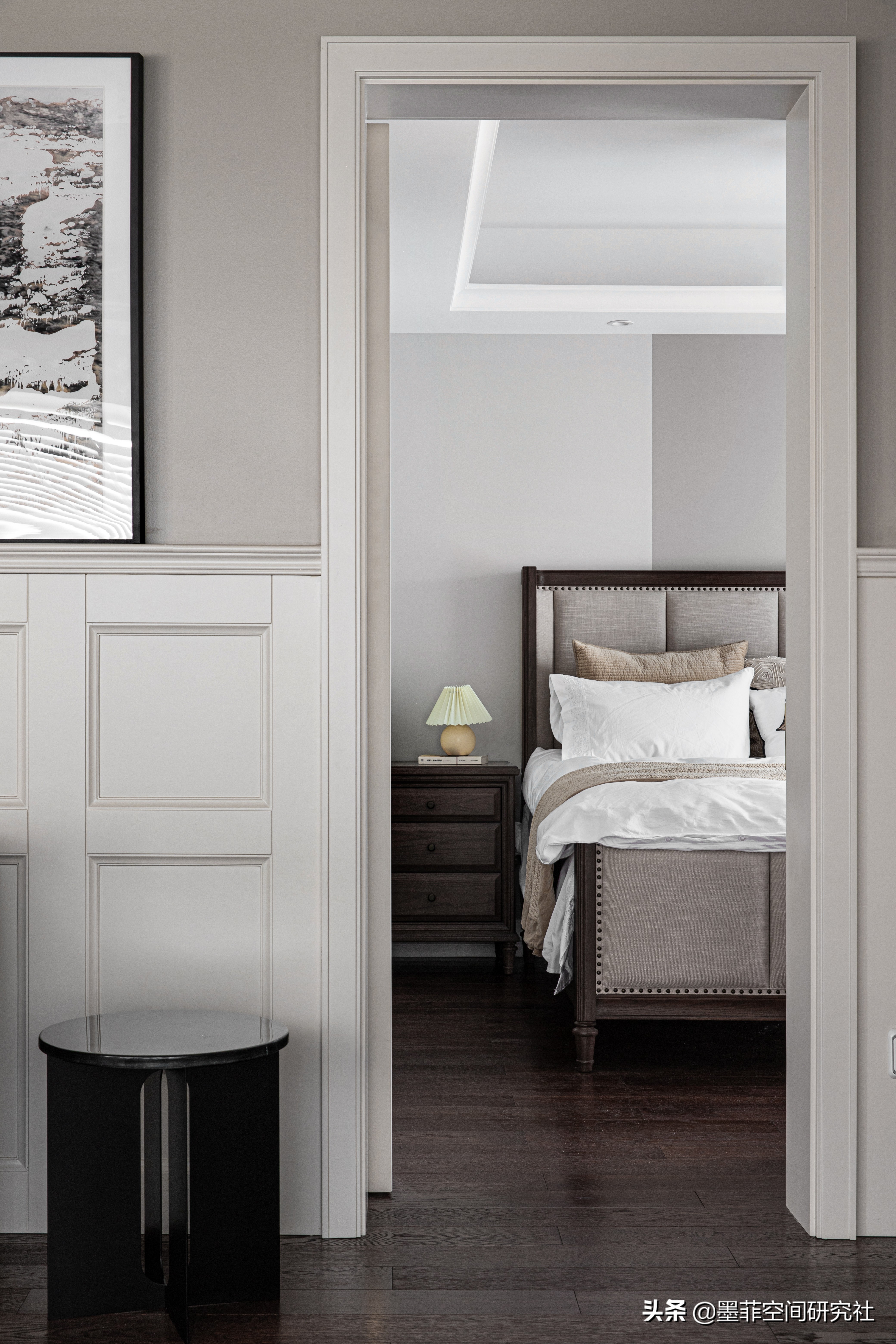 大众脸整容变好看,大众脸怎么变成女神脸