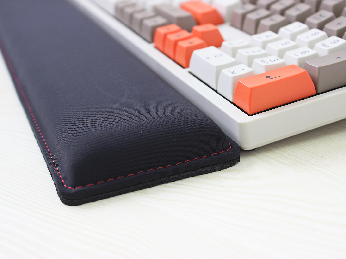 手托到底有没有用,手托是什么