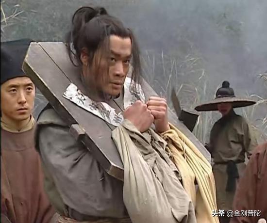 丁海峰武松醉拳,丁海峰武松杀嫂片段