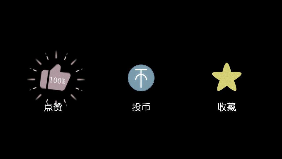 你知道么？这个蓝药片成就了千万男人的幸福，它发现过程非常离奇