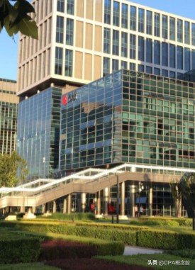 北京指南针科技发展有限公司,北京指南针公司是个什么公司