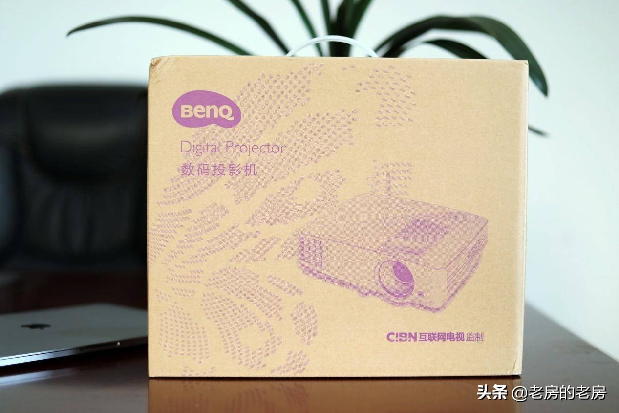 股东会会务安排,股东会会务准备