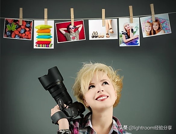 拍产品照怎么清晰又好看,手机拍产品照技巧