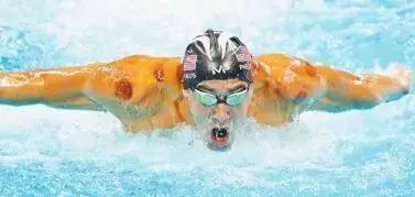 万万没想到，我们一家人的感情毁在了刮痧、拔罐上……