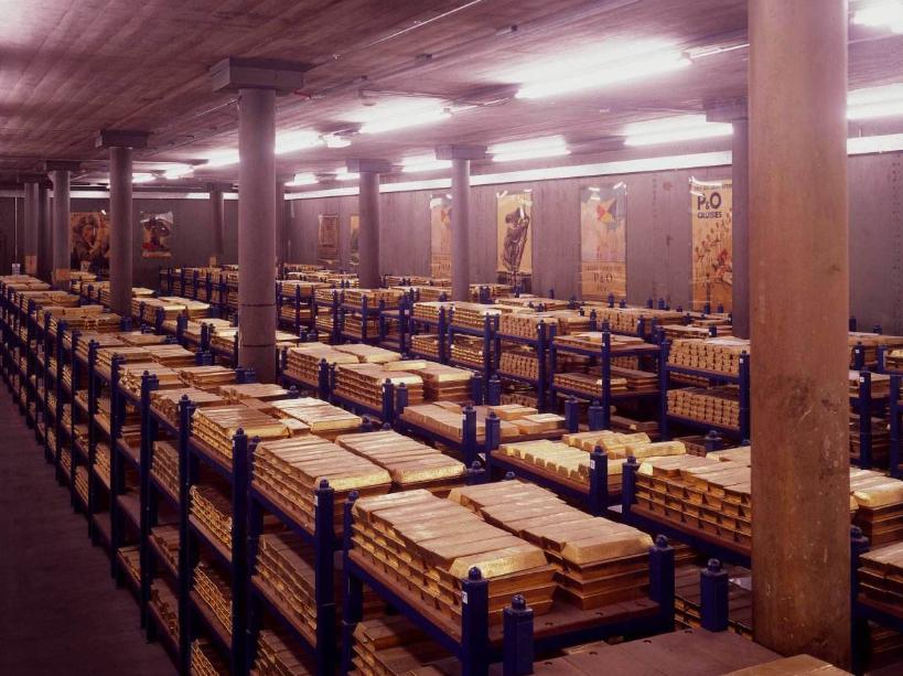 犹太人的智慧和珠宝,犹太人买珠宝