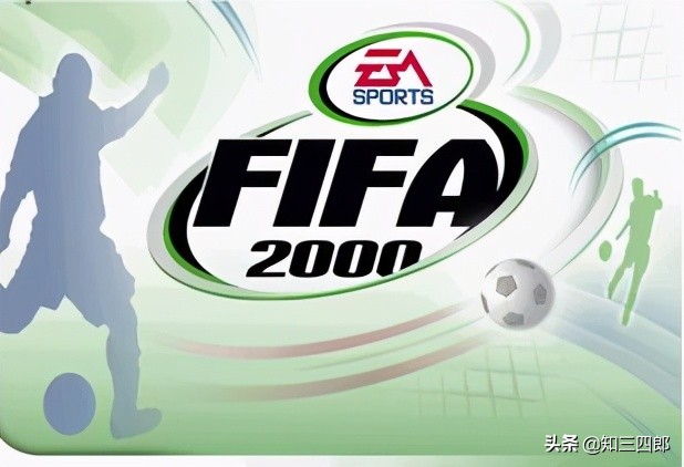 致敬终将逝去的青春游戏,那些年我们玩的电脑游戏