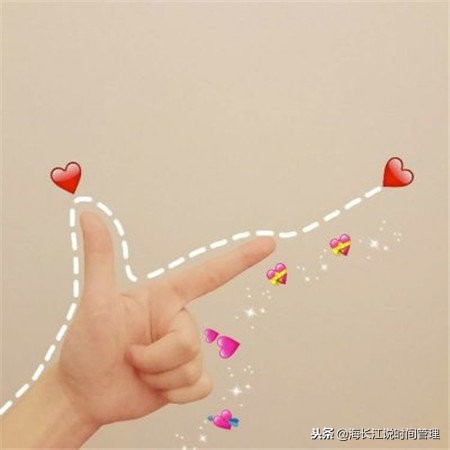 学习复盘的正确方法和步骤,复盘让自己快速成长