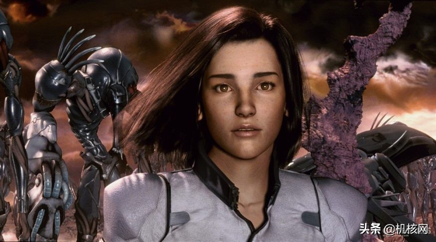 后日谈,最终幻想10经典重现