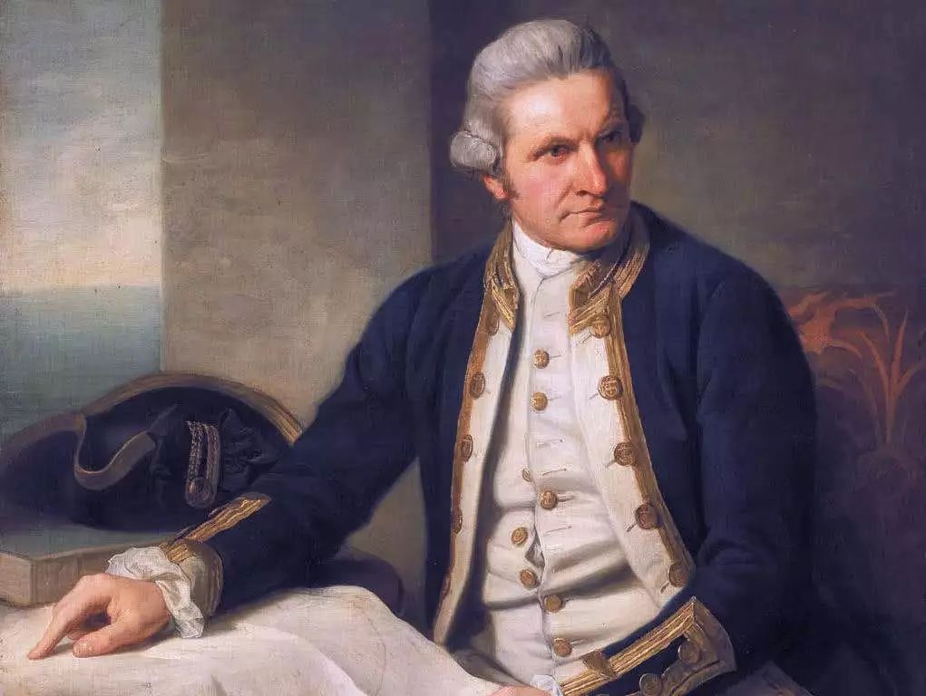 新西兰是曾经英国的殖民地,新西兰哪年沦为英国殖民地