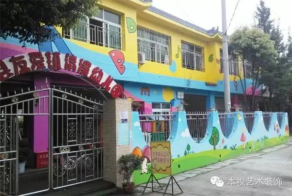 成都文化墙文化长廊设计,成都文化背景墙