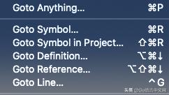 文本编辑器到底哪家强,文本编辑器哪个好用