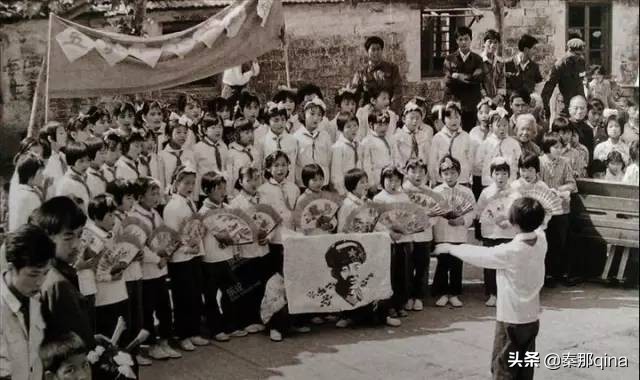 老宁波照片最美图文,宁波老城老照片