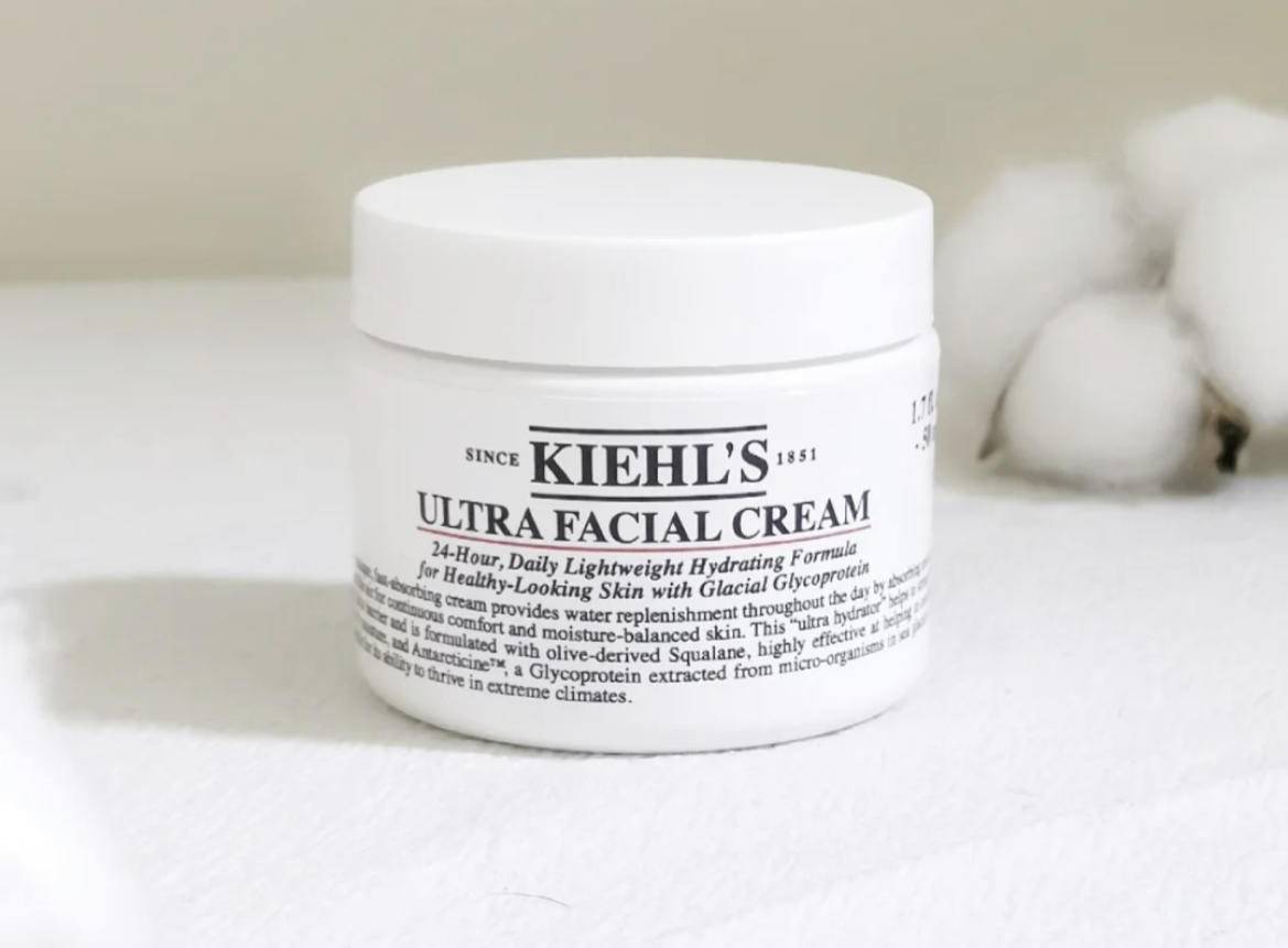 回归理性，经过这一年的空瓶，这几个是今年我一定会回购的