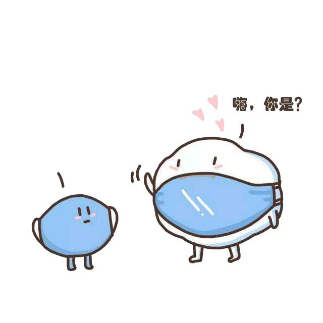 鏄撳寤虹瓚璁捐,鏄撳璁捐鍏徃