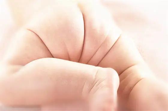 阜新阳光大姐｜|夏天易发红屁屁，正确护理很关键