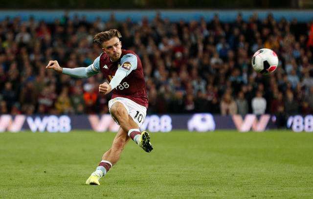 狐狸城莱斯特城vs罗马,狐狸城瓦尔迪