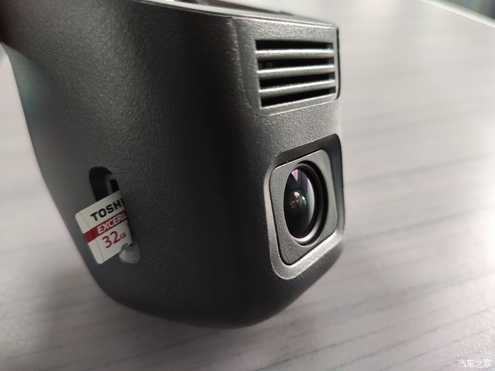 斯柯达柯迪亚克行车记录仪走线,柯迪亚克使用说明书电子版