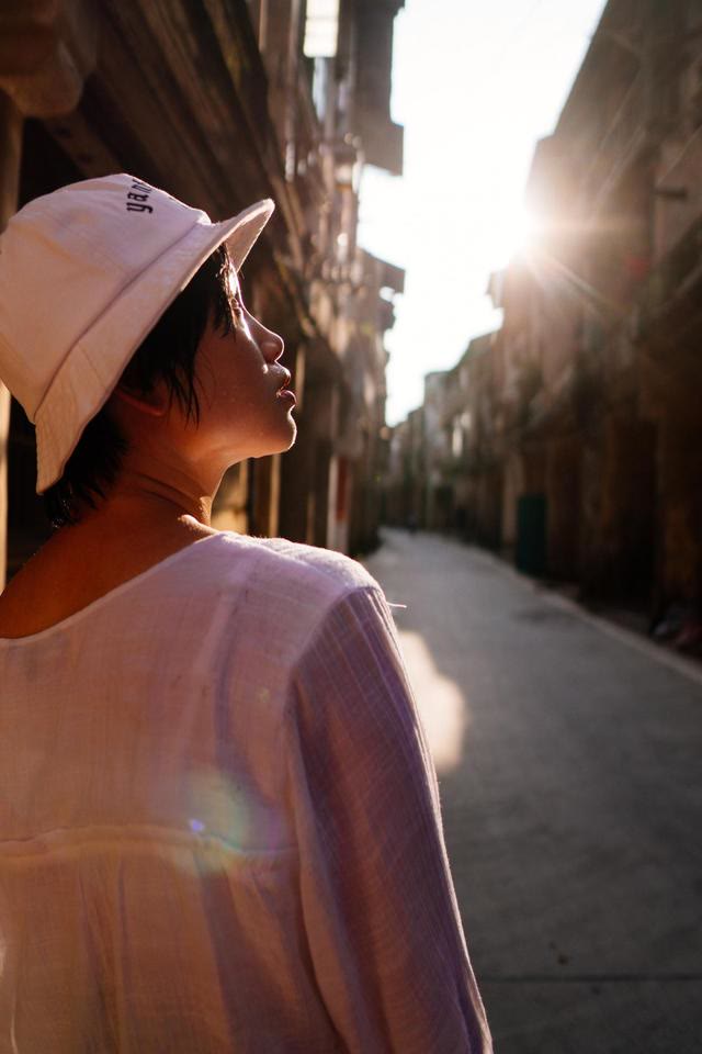 松口千年古镇客家人下南洋第一站,松口古镇客家人下南洋要多久