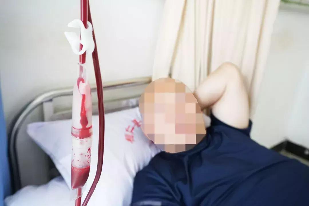 重庆改善亚健康有效方法,亚健康去哪个医院看最好