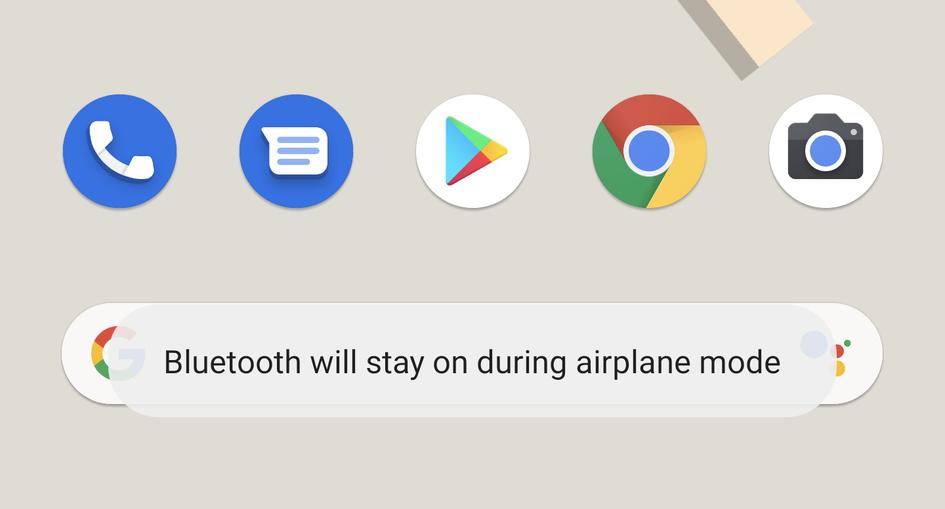 安卓11系统怎么滚动截屏,安卓11系统如何设置截屏