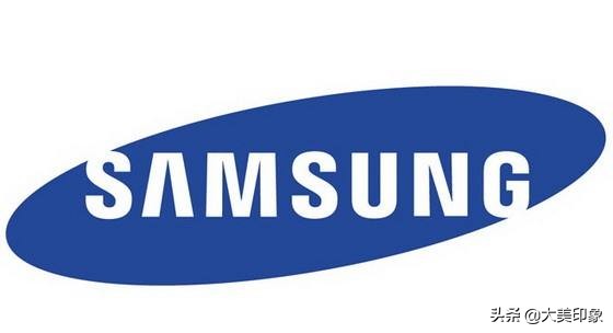 2022电视品牌十大排名榜,2019年十大电视品牌排行