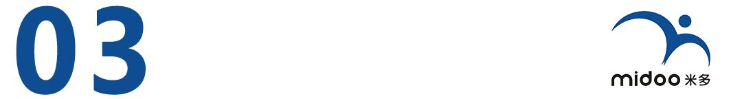 2020茶叶生意怎么做,新零售模式下茶叶的营销策略