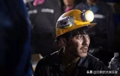 10部搞笑韩综:笑到十里声控灯都为我闪耀哈哈哈哈