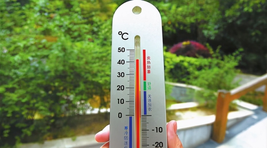 安装地暖有扬尘吗,装地暖有利于去除甲醛吗