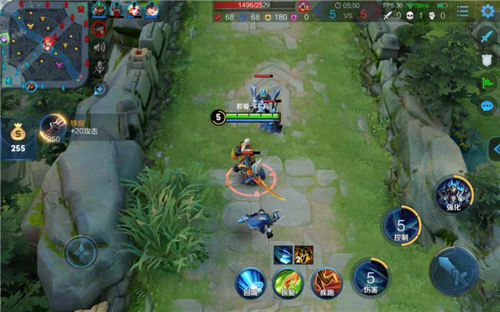 台电p10八核怎么样,台电p10hd高配版