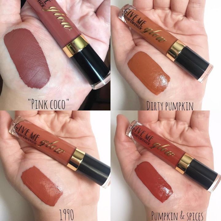 口红推荐排行榜前十名小众,不超过100的口红推荐