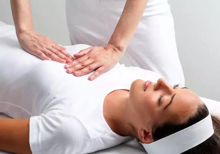 多名女性受害的后果,多名女性受害案