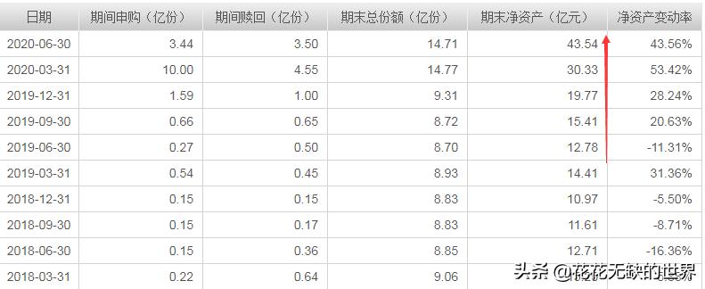 华夏复兴基金000031持仓,华夏复兴混合基金000031服务电话
