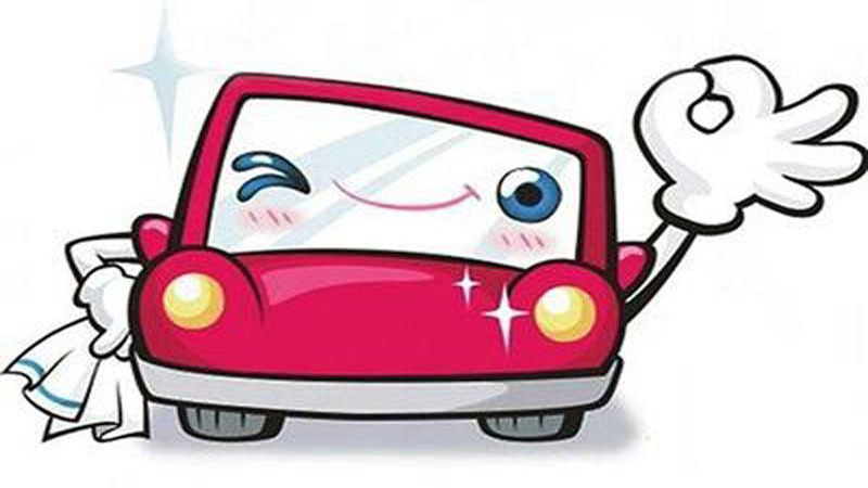 学车过程中想出去玩,学车怎么去了解驾校