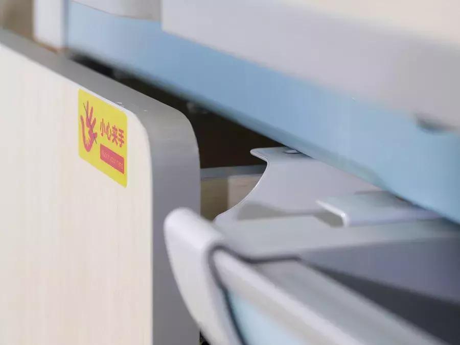 缂ゆ灉妗屾,杞惂杞惂