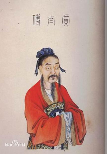 瘴气是什么气从哪里来的,如何去除瘴气