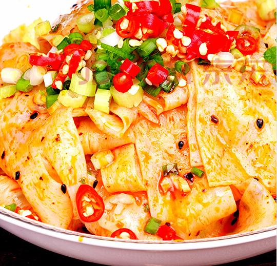 哪种方便面最好吃康师傅版,康师傅最经典的12种味道方便面