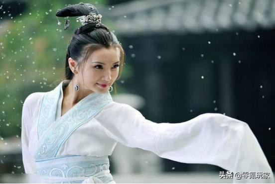 三国志战略版董卓貂蝉黑科技阵容,三国志战略版三势苟关枪