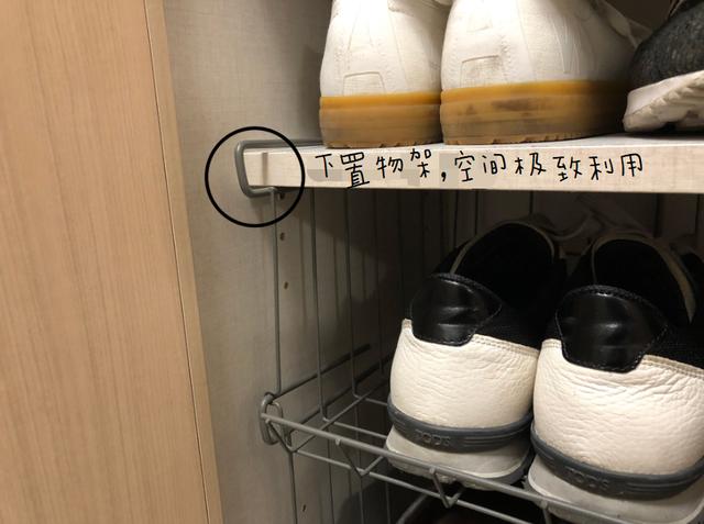 盘点2021年家居好物,这一年提升幸福感家居好物推荐