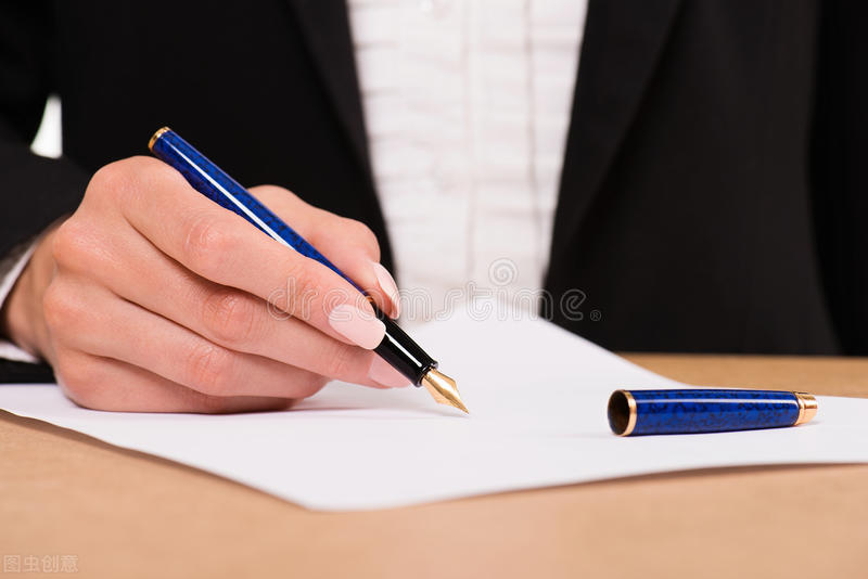 被寄律师函就是被告了吗,被寄律师函有什么影响