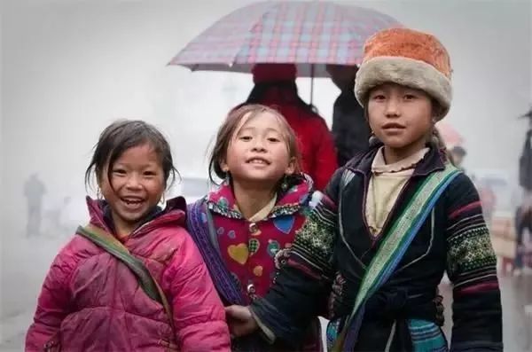 戴15美元手表,戴15块钱的手表