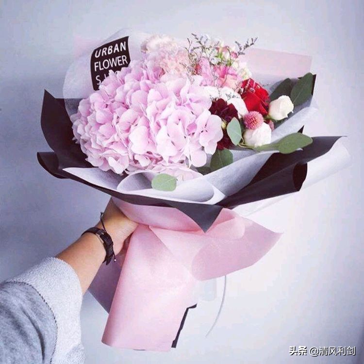 2024小学足球文化艺术节运动会,新开路小学文化艺术节