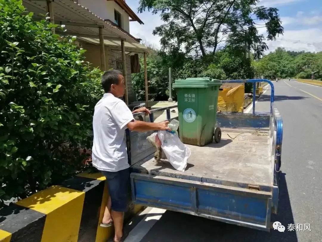 新时代文明实践工作动态,新时代文明实践活动特色