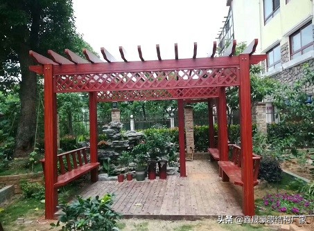 铝合金葡萄架是全铝,铝合金葡萄架结构