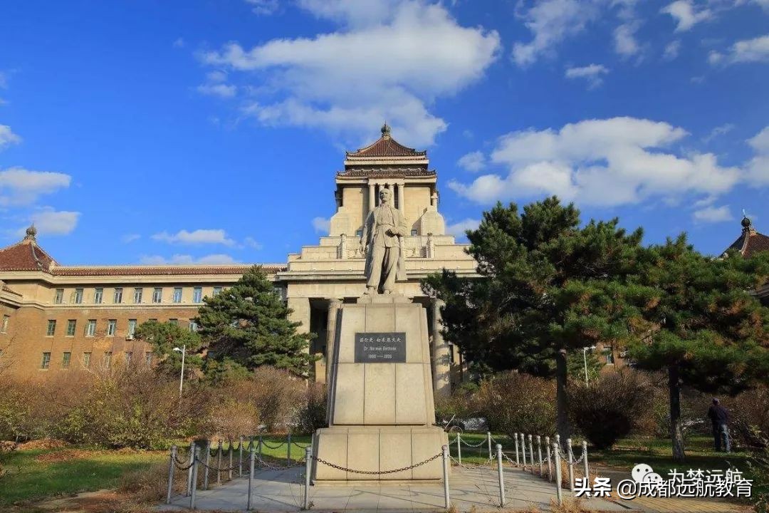 985学校艺术专业都有哪些,985综合大学的艺术专业怎么样