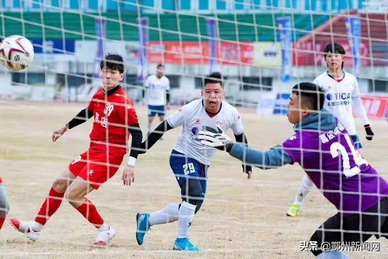 鄂州站冠军,湖北鄂州冠军