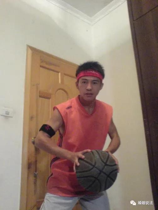 「小波律师」——波哥！你最帅！#足球