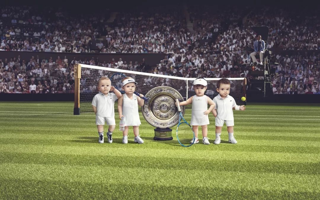 依云创意广告完整版,依云最新广告视频